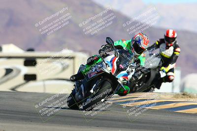 media/Jan-08-2022-SoCal Trackdays (Sat) [[1ec2777125]]/Turn 16 Set 1 (11am)/